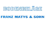 Mathys & Sohn Bodenbel&auml;ge Bodenleger Parkett-Verlegung Parkettb&ouml;den Parkettleger Teppich-B&ouml;den Seefeld