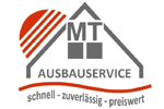 Martin Weickert Abdichtungsarbeiten Seefeld
