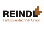 Reindl Seefeld-Hechendorf Bodenbel&auml;ge Bodenverlegung Teppichboden