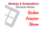 Reiter Seefeld Fenster T&uuml;ren Haust&uuml;ren Fensterl&auml;den