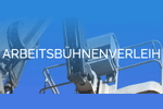 Sanktjohanser Arbeitsb&uuml;hnen Raupenb&uuml;hnen Anh&auml;ngerb&uuml;hnen-Verleih Seefeld