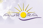 Massagepraxis Aurora Energie-Massagen Starnberg