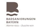 Badsanierungen Bayern Starnberg Badeinrichtung Badrenovierung