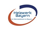 Heizwerk Bayern Starnberg Heizungsbau Heizungstechnik