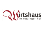 Wirtshaus Starnberg im Tutzinger Hof Gastronomie Gasthof Gastst&auml;tte Gasthaus Restaurant Biergarten