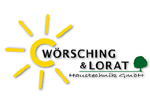 W&ouml;rsching & Lorat Starnberg Heizungsbau Heizungstechnik