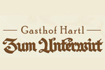 Zum Unterwirt Hotel Gasthof Hartl Türkenfeld Hotelzimmer Gästezimmer