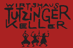 Tutzinger Keller Gasthof Wirtshaus Gasthaus Gastronomie Kleinkunst Tutzing