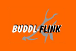 Buddl-Fink Weil Baggerarbeotem Au&szlig;enarbeiten