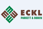 Eckl Polling Bodenbel&auml;ge Bodenverlegung Teppichb&ouml;den Teppichverlegung