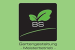 BS Schwarzer We&szlig;ling Erdarbeiten Minibagger