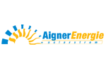 Aigner Energie Photovoltaik Solartechnik Solaranlagen Energieberatung Windach