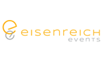 Eisenreich Windach-Sch&ouml;ffelding Catering Partyservice