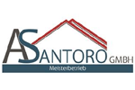 Santoro Windach Abdichtungen Balkonabdichtungen Flachdachabdichtungen