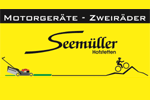 Seem&uuml;ller Hofstetten Fahrr&auml;der Elektror&auml;der E-Bikes Mountainbikes Reparatur
