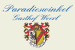 Paradieswinkel Gasthof Woerl Wörthsee Seefeld Gästezimmer Fremdenzimmer Hotelzimmer