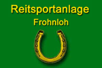 Reitsportanlage Prellinger Frohnloh Reitstall Pensionsstall Pferdepension Krailling