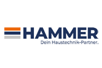 Hammer B&auml;der Badsanierung Prittriching