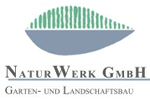 Naturwerk Gartenbau Landschaftsbau Erkheim Gartenpflege Kleinkl&auml;ranlagen