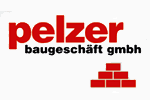 Pelzer Bau Dirlewang Bauunternehmung Baufirma Bausanierung