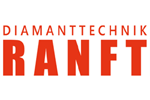 Ranft Hohenpeißenberg Betonbohren Betonsägen Kernbohren
