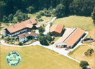 Riedhof Hofladen Bioprodukte &Ouml;koprodukte Eresing