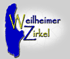 Weilheimer-Zirkel Weilheim Peissenberg Branchenbuch Gastronomie Hotels