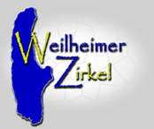 Weilheim Branchenbuch Gastronomie Hotels �bernachtung