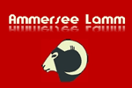 Ammersee Lamm Markus Schnitzler Sch&auml;ferei Diessen Lammfleisch Lammspezialit&auml;ten
