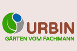 Urbin Diessen Gartenbau Gartengestaltung Gartenpflege