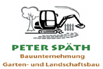 Peter Sp&auml;th Eching Baumpflege Baumschnitt Baumf&auml;llung