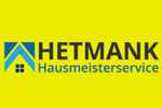 Hetmank Finning Hausmeisterservice