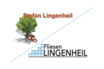 Lingenheil Fuchstal-Leeder Baumfällung Baumfällarbeiten