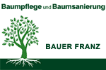 Bauer Berg Starnberg Baumf&auml;llung Baumpflege Baumschnitt Wurzelstockfr&auml;sen