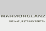 Marmorglanz Grafrath Natursteinreinigung Marmorbodenreinigung Marmorbodenschleifen Steinreinigung 