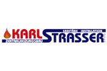 Karl Strasser Heizungsbau Heizungsbauer Heiztechnik Heizungsnotdienst Landsberg