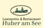 Landhotel Huber Restaurant Gastronomie Gasthof Münsing-Ambach