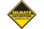 Selmayr Mammendorf Natursteine Gabionen Pflaster