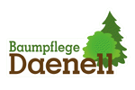 Daenell Andechs Baumf&auml;llung Baumpflege Baumschnitt Wurzelstockfr&auml;sen