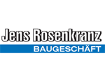 Rosenkranz Windach Baugesch&auml;ft Bauunternehmung Bausanierung