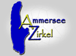 Ammersee-Zirkel / Landsberger-Zirkel