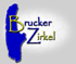 Brucker-Zirkel Branchenbuch Gastronomie Hotels