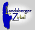 Landsberger-Zirkel Branchenbuch Gastronomie Hotels