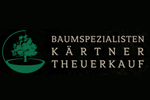 Baumspezialisten K&auml;rtner Theuerkauf Baierbrunn Baumpflege Baumf&auml;llung