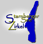 Starnberger-See-Zirkel